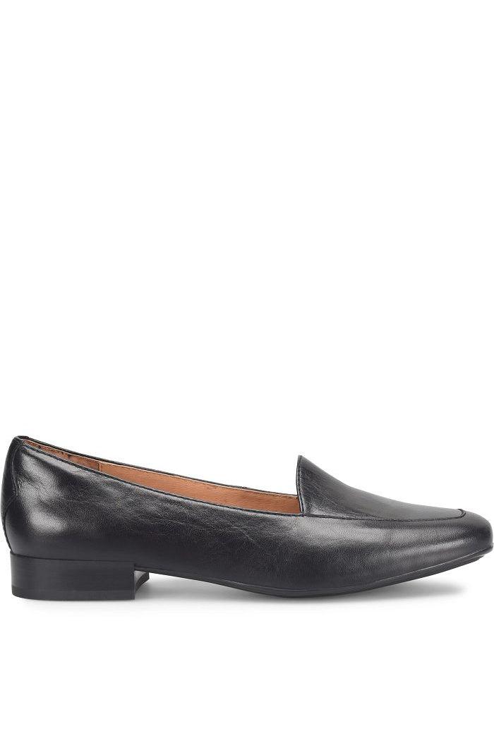 Sofft Eldyn Product Image