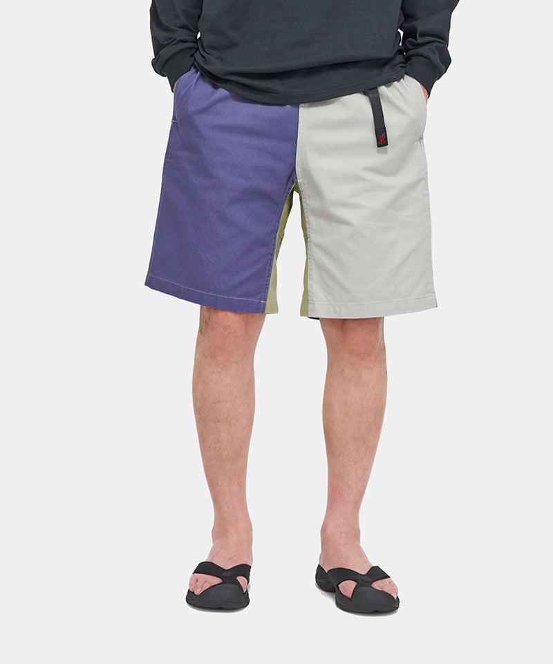 G-Short Crazy Male Product Image