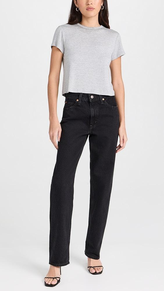 Levi's Dad Jeans | Shopbop Product Image