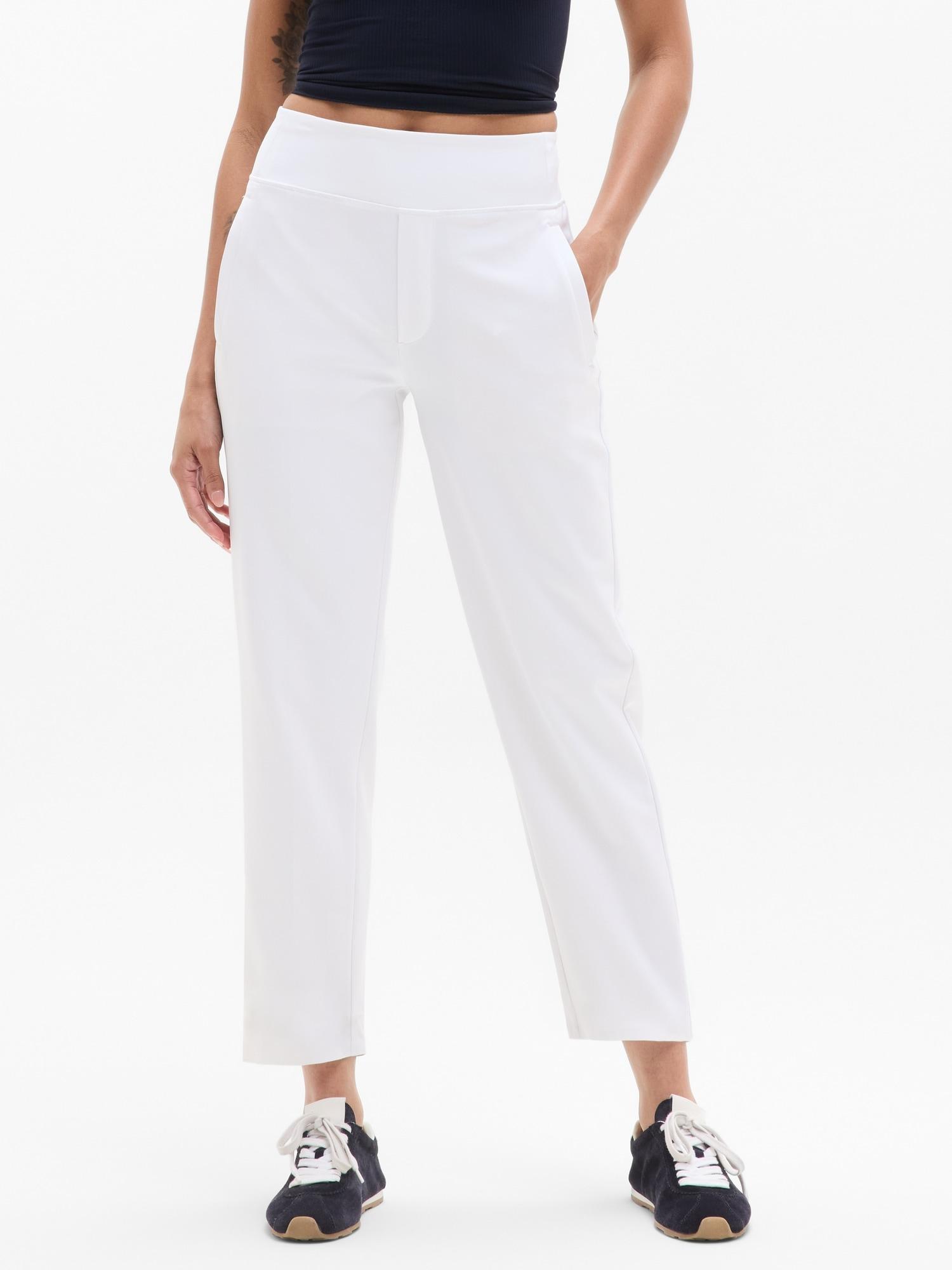 Endless High Rise Pant Product Image