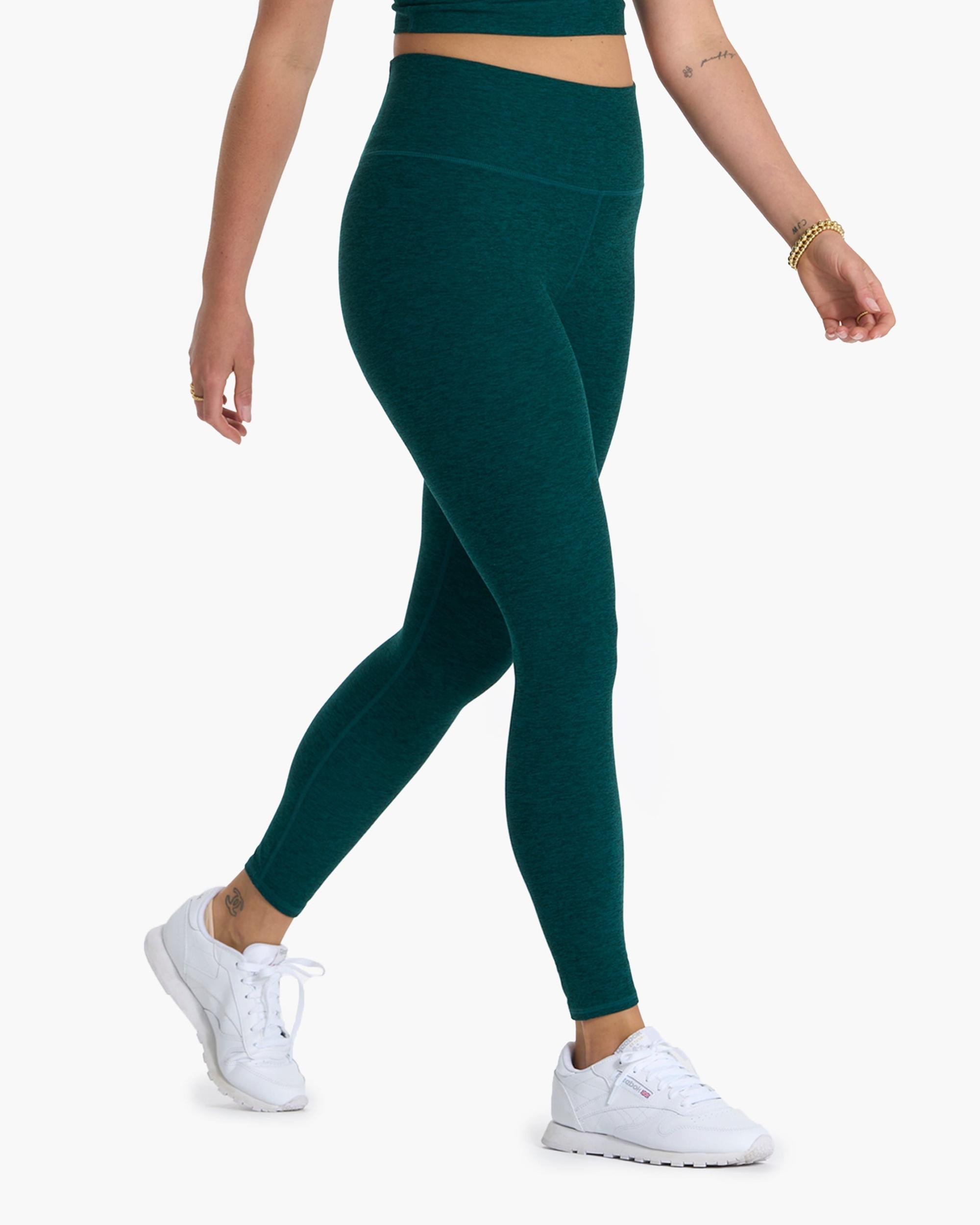 Clean Elevation Legging Product Image