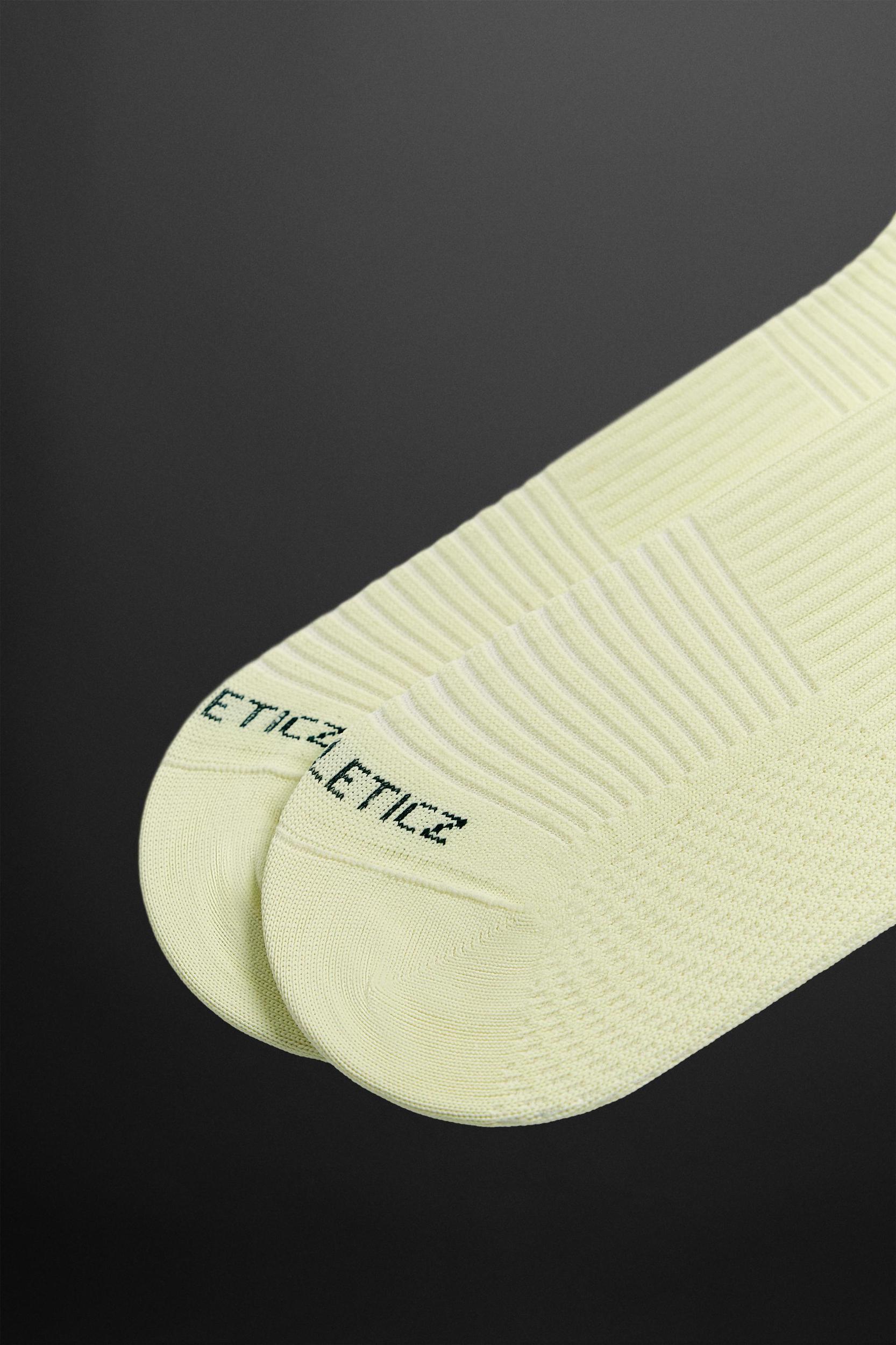 RUNNING SOCKS PACK OF 2 Product Image