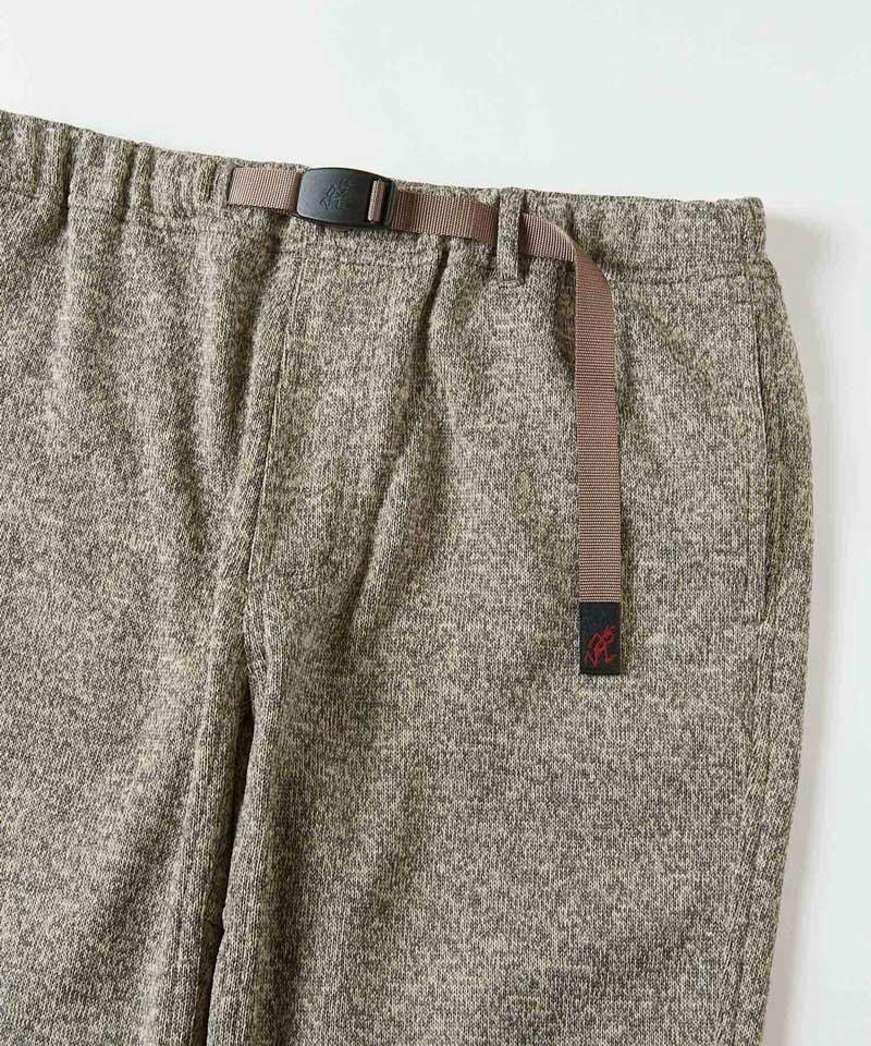 Plus Size Plain Button Detail Straight Leg Pants Women DarkBrown Office Straight Leg High Rise Office Pants BloomChic 10/M Product Image