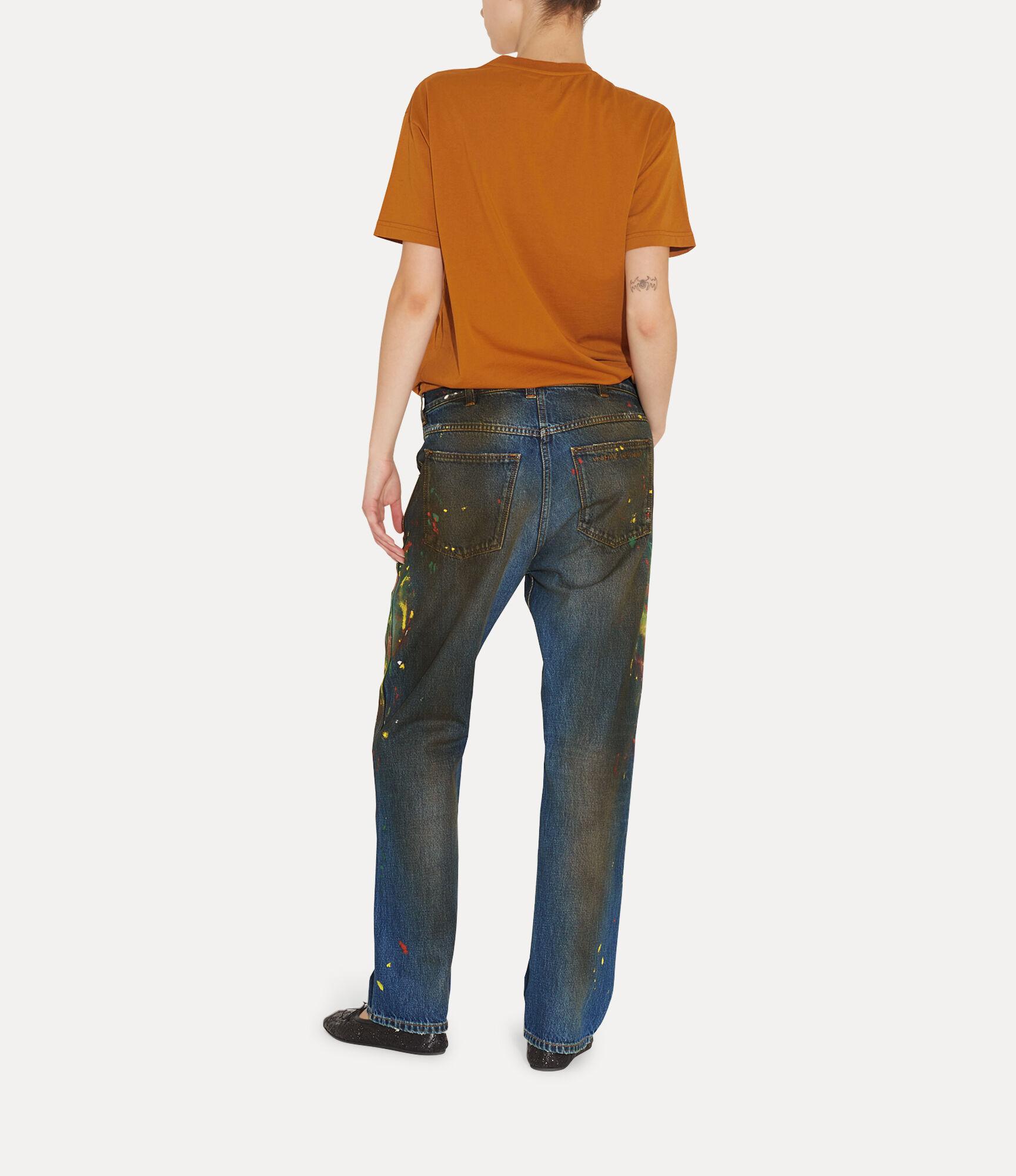 Banana Split Classic T-shirt Product Image
