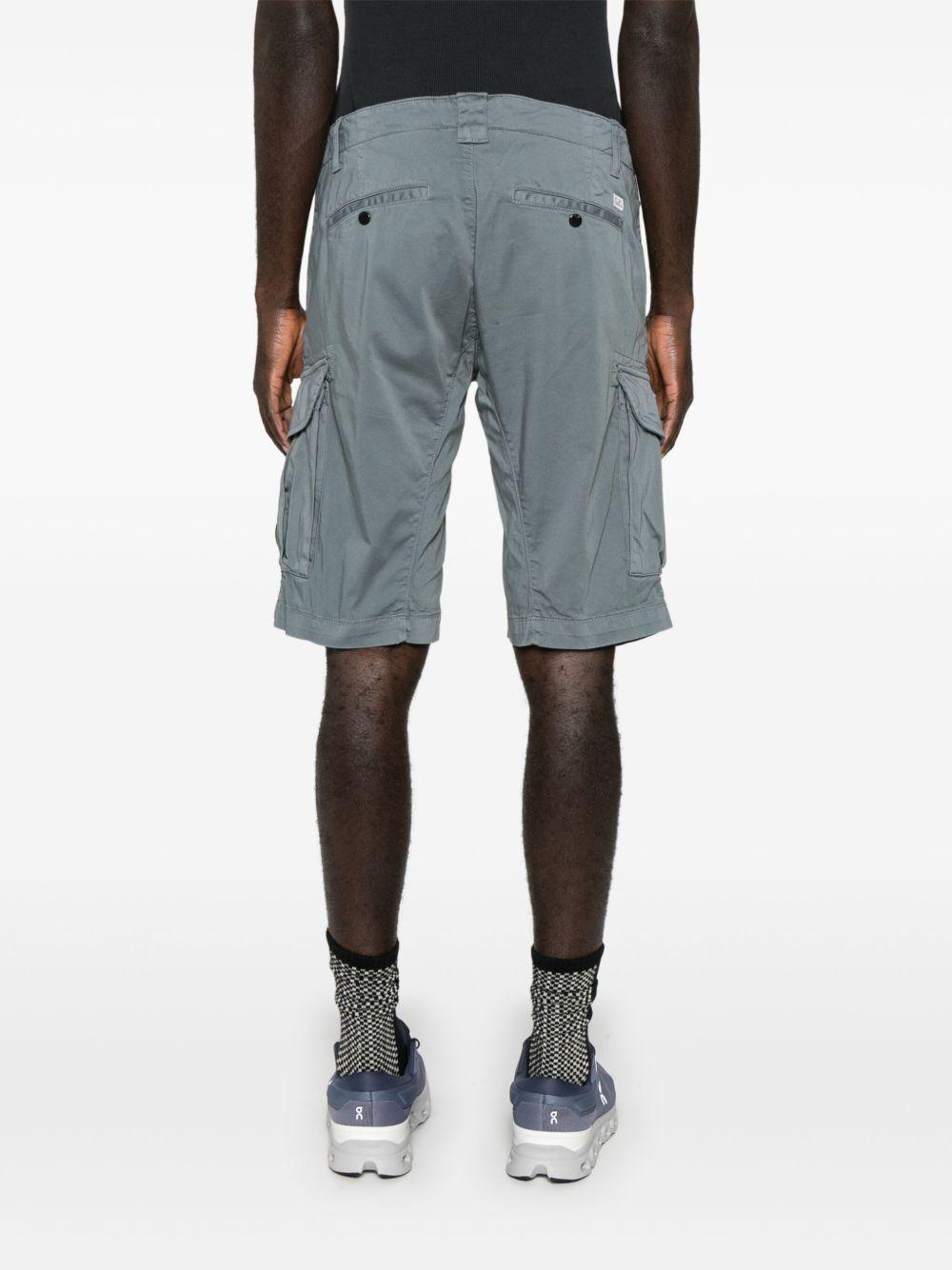cargo shorts  Product Image