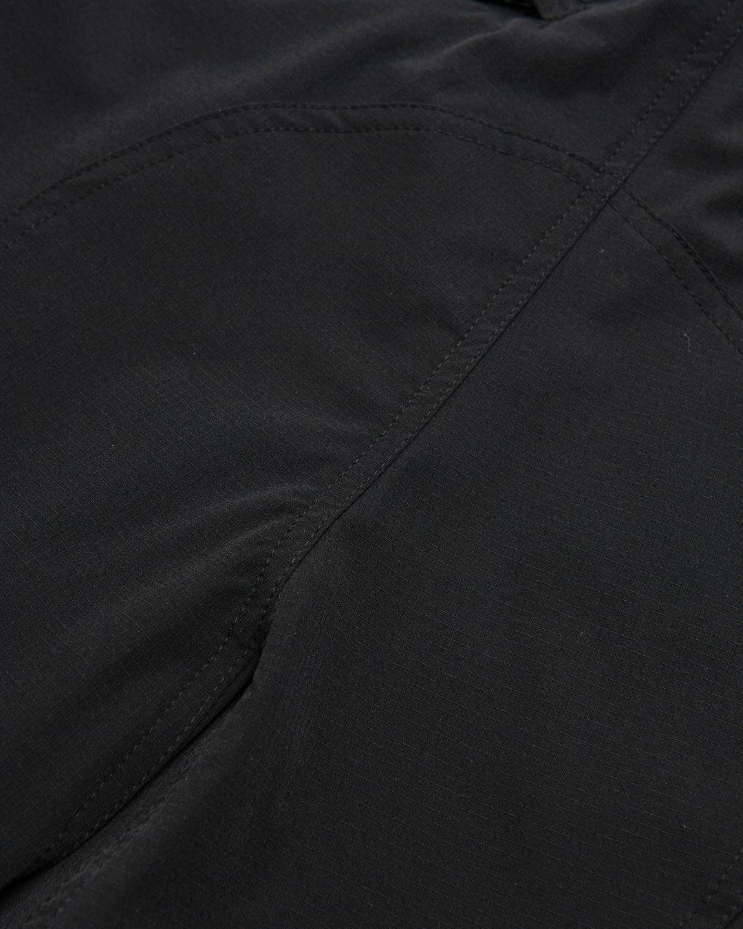 Cycleworks Pant - Black Product Image