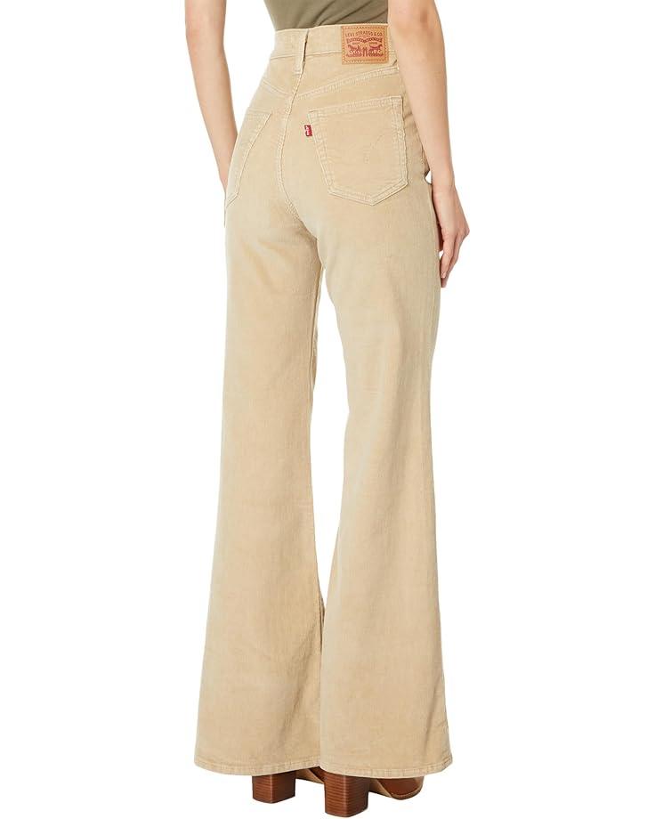 Ribcage Bells Vintage Product Image