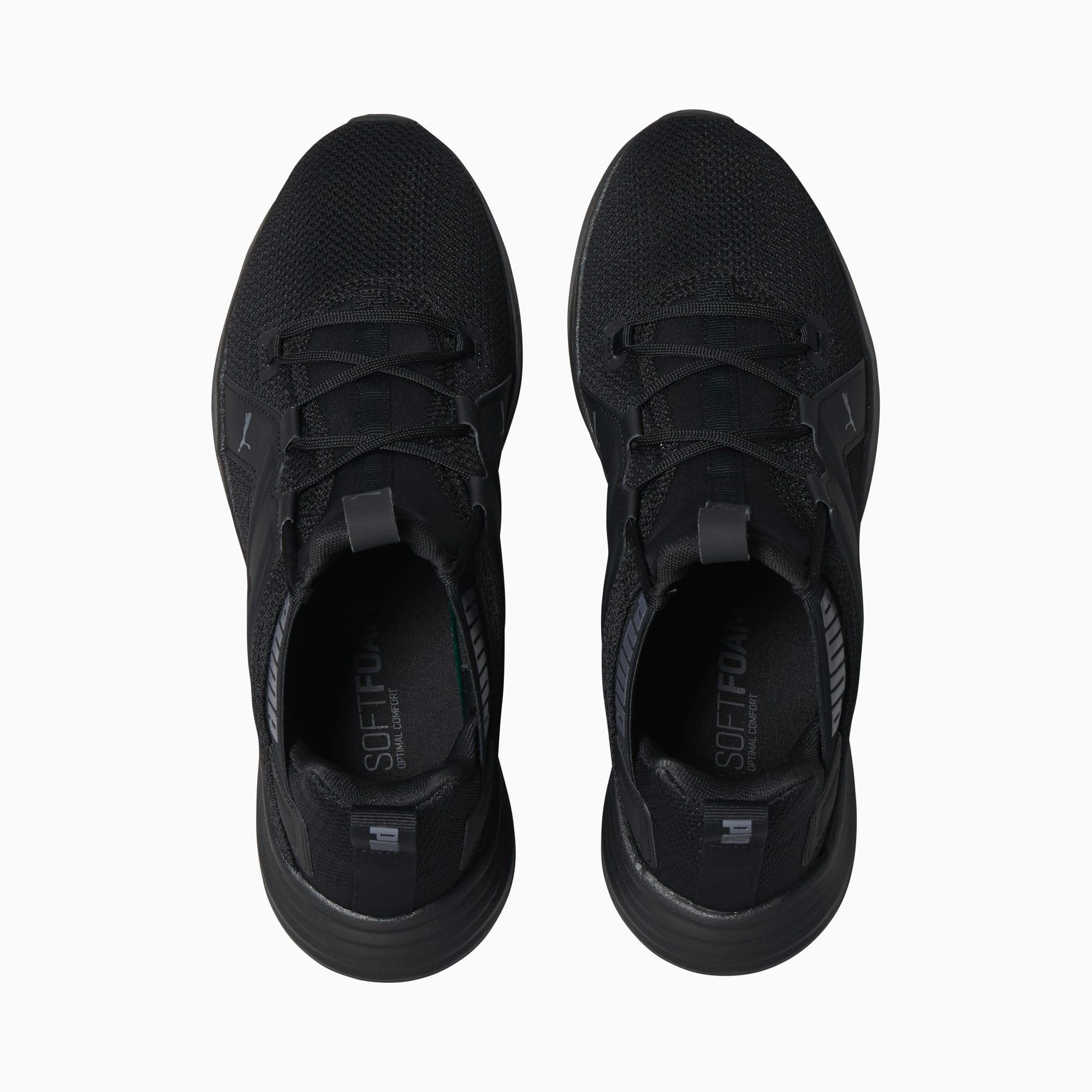 Contempt Demi Men's Shoes Product Image