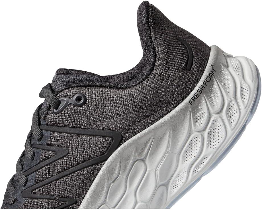 Fresh Foam X Kaiha Road Product Image