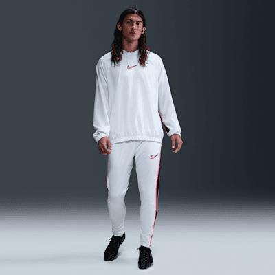 Nike Mens Academy+ Dri-FIT Soccer Pants | HV1822-065 Product Image