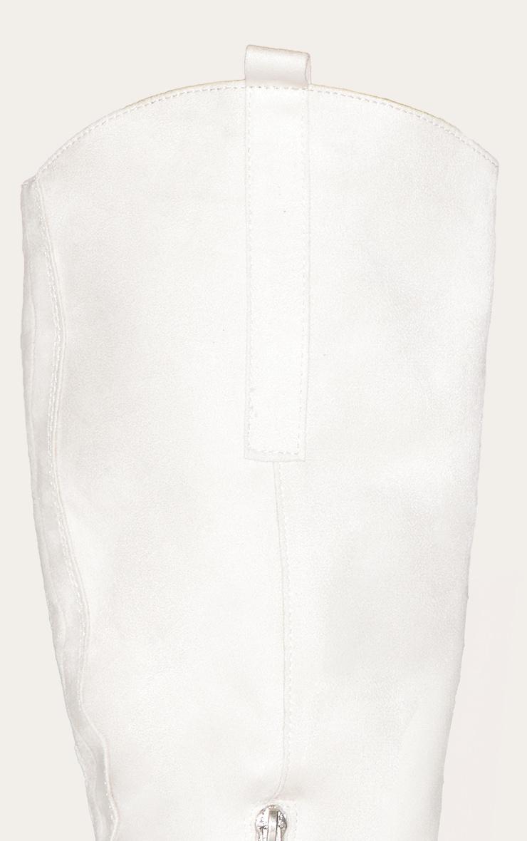 Black Poodle GANNI Bou Card Holder Product Image