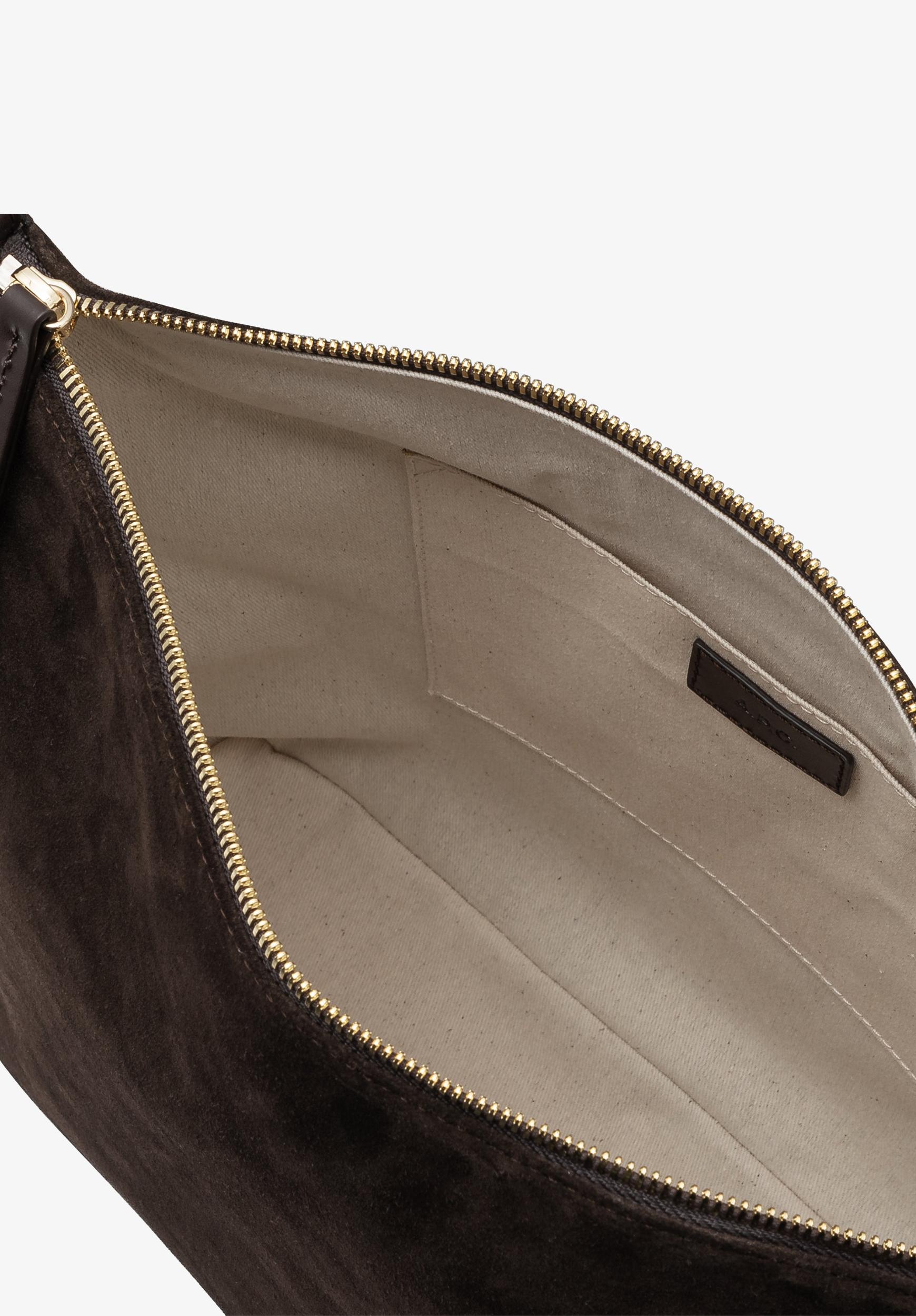 Vera bag Female Product Image