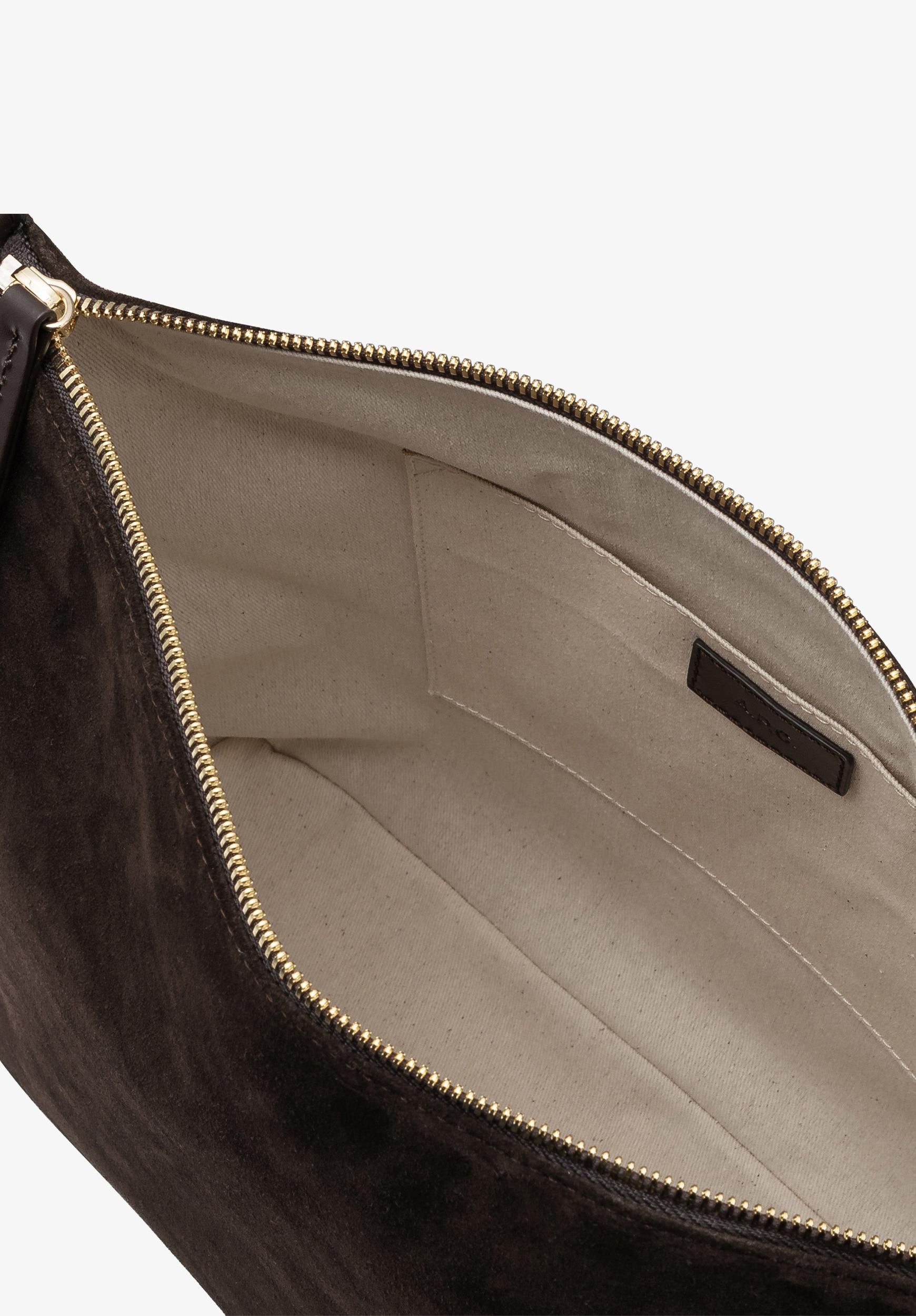 Vera bag Female Product Image