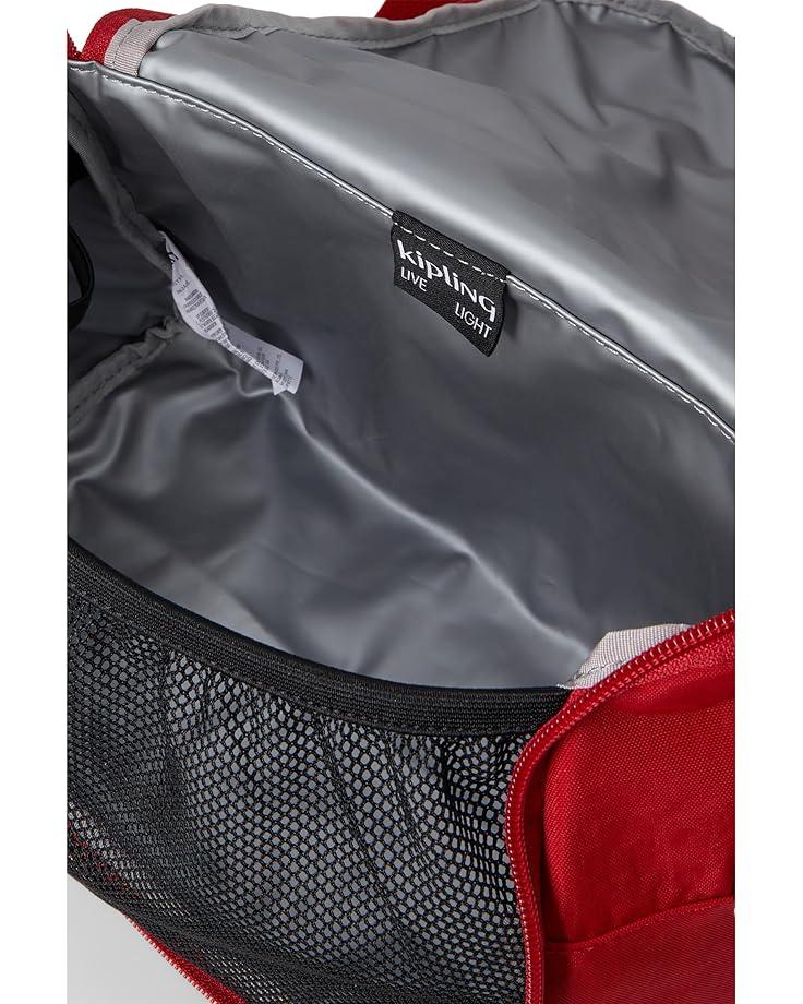 Aisling Crossbody Bag Product Image