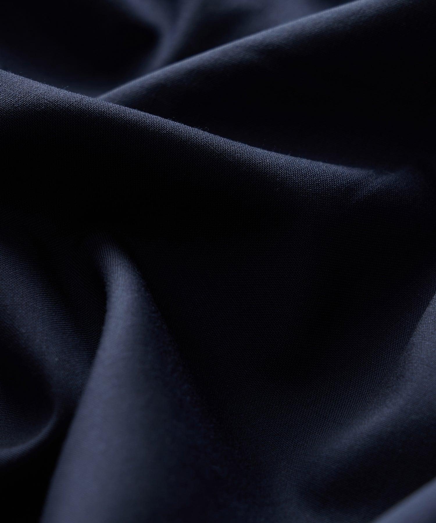 Merino Mechanic Shirt Product Image