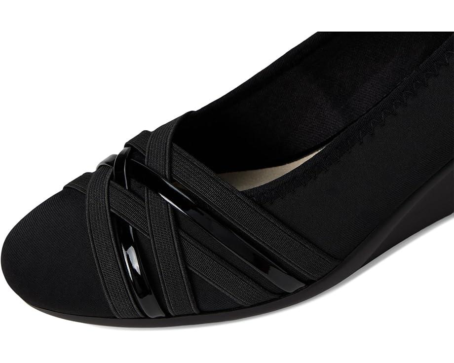 Jorie Skimmers Product Image