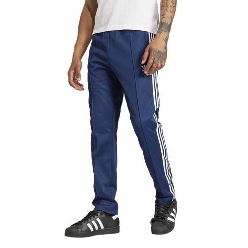 Adicolor Classics Beckenbauer Track Pants Product Image