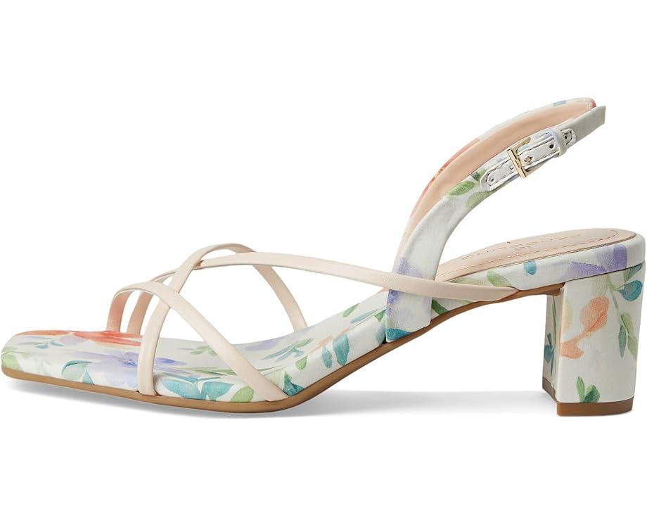 Women's Bandolino Keltie Product Image