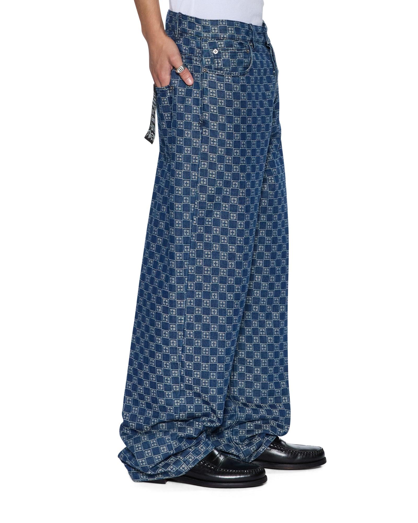 MAXX KLASSIK Male Product Image