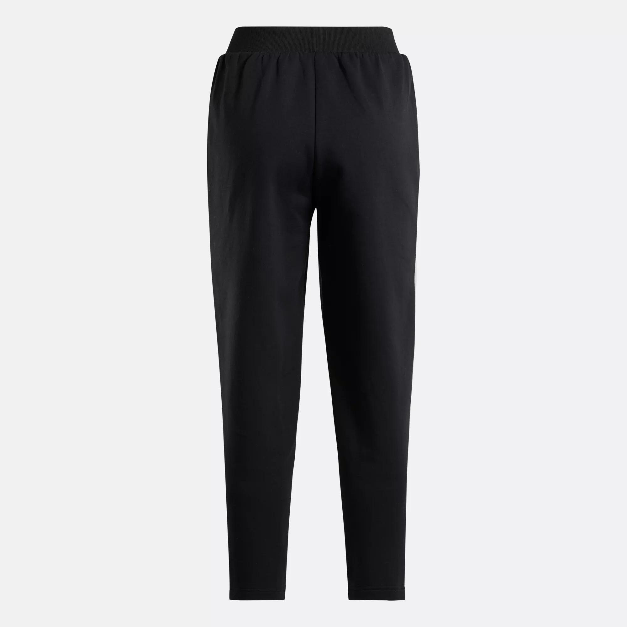 Women's Active Collective DreamBlend Pants Female Product Image