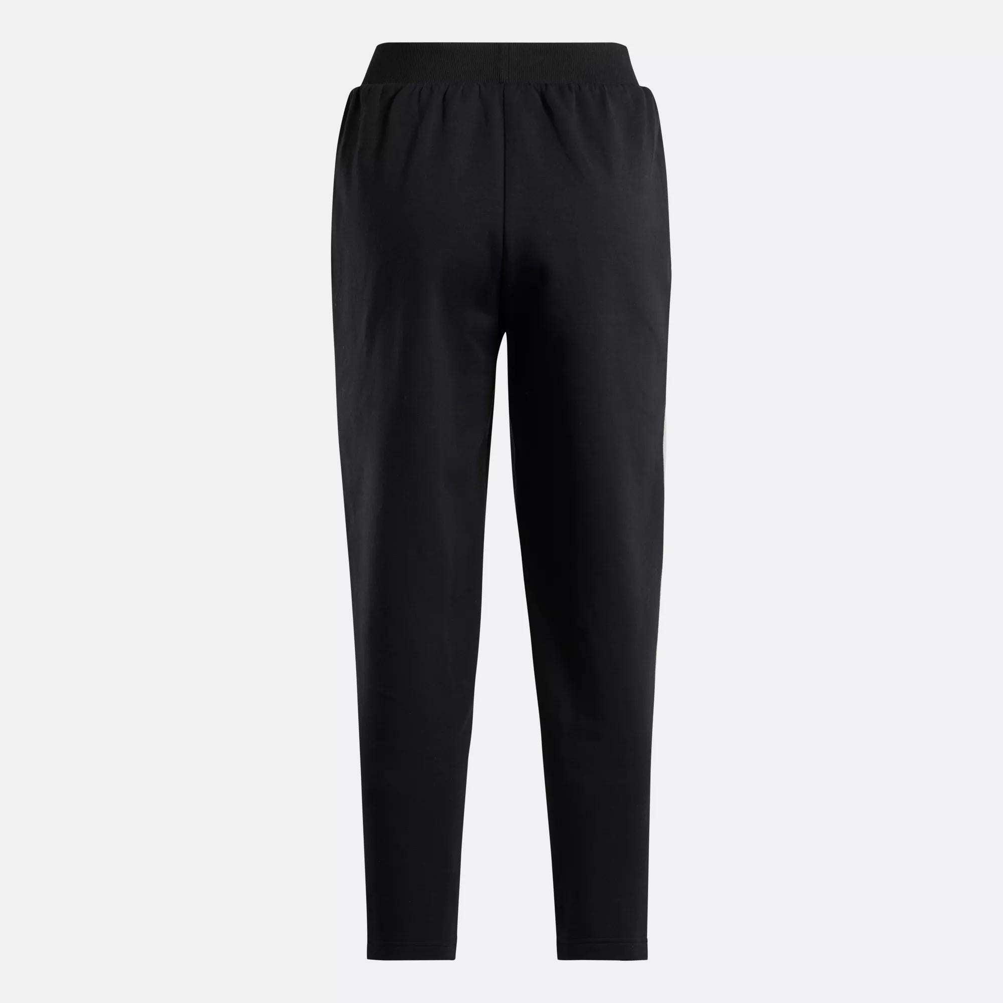 Women's Active Collective DreamBlend Pants Female Product Image