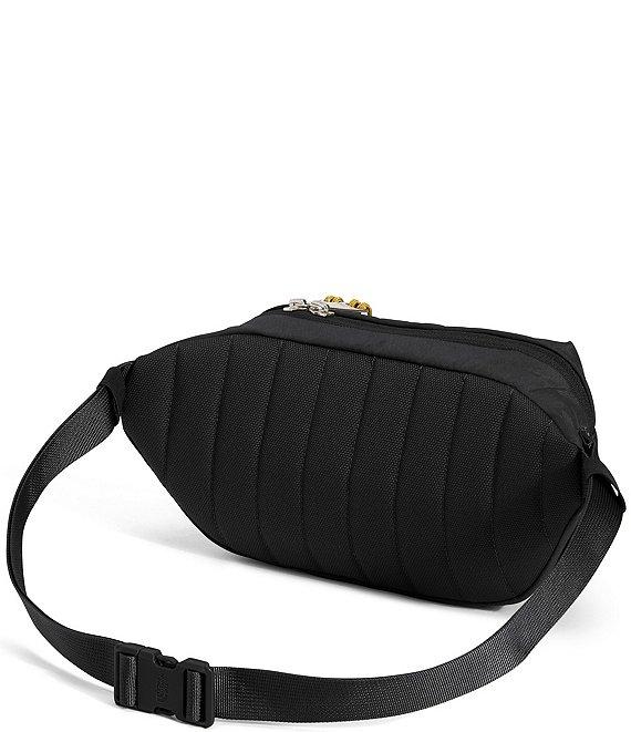 The North Face Berkeley Lumbar Belt Bag Product Image