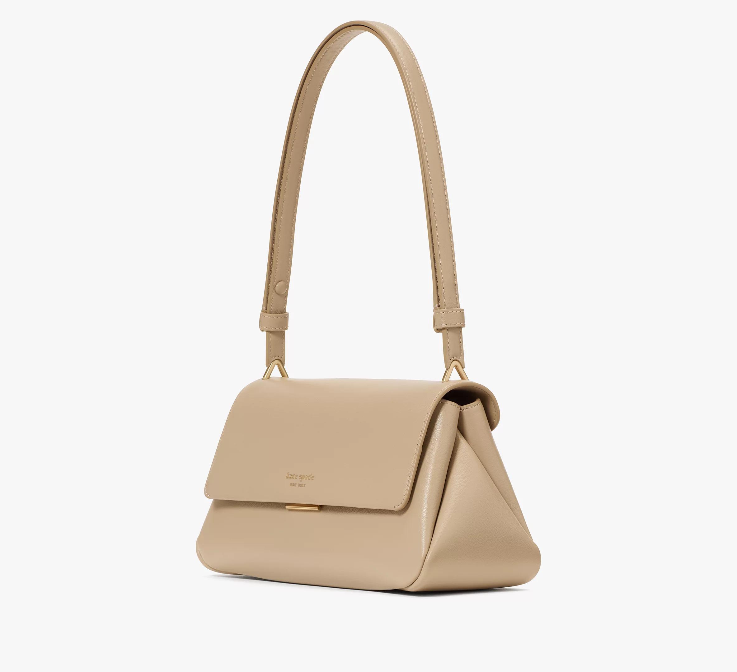 Grace Convertible Shoulder Bag Product Image
