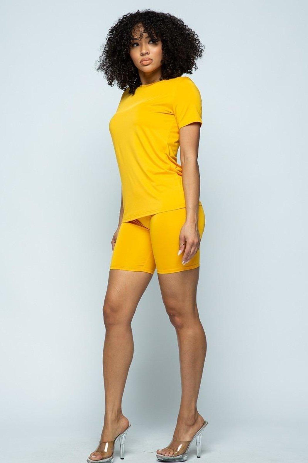 Stretchy, Comfy, Cute Product Image