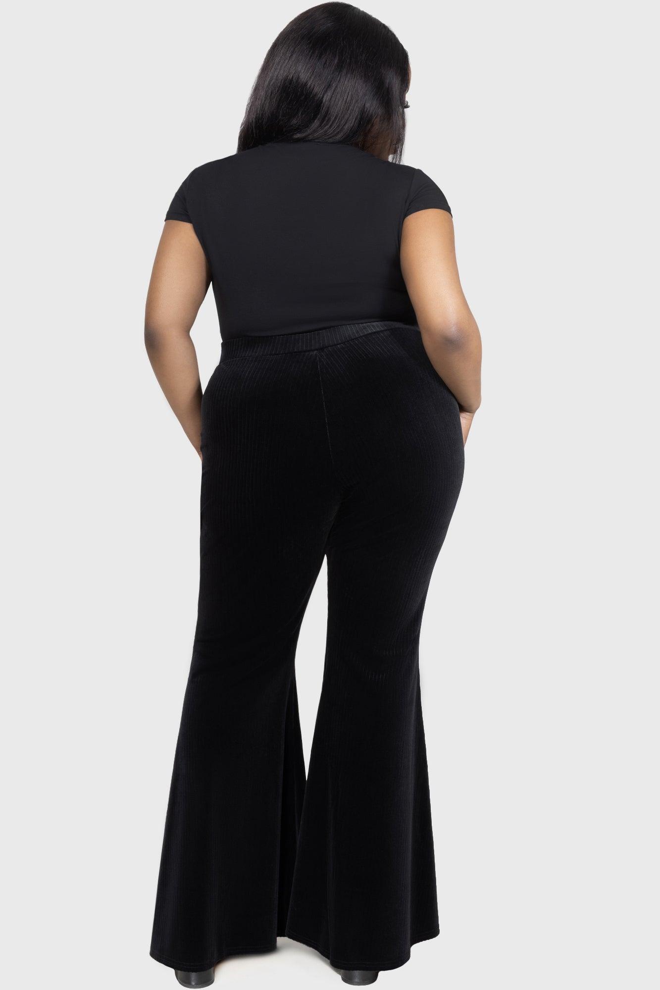 She Wolf Flares Product Image