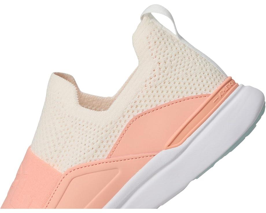 Techloom Wave Product Image