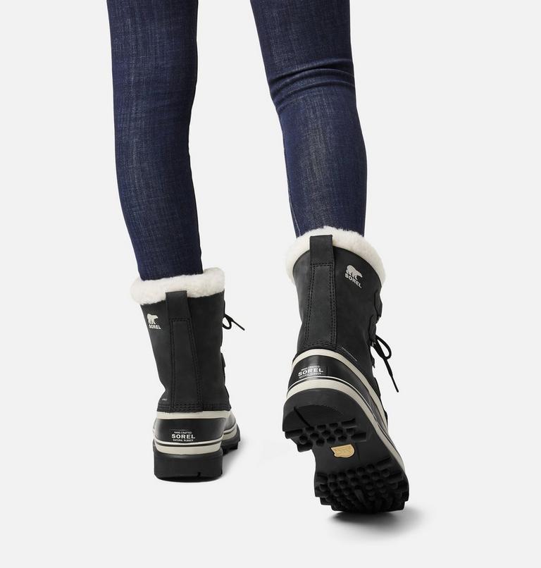 CARIBOU™ Women's Waterproof Boot Product Image