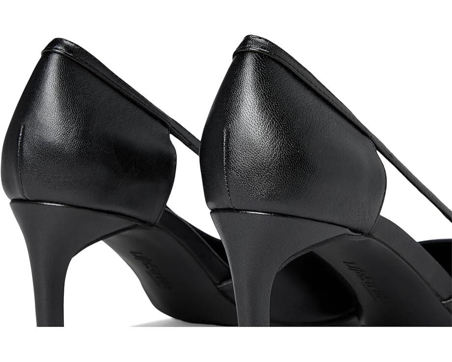 Women's LifeStride Alma Pump Shoes Product Image