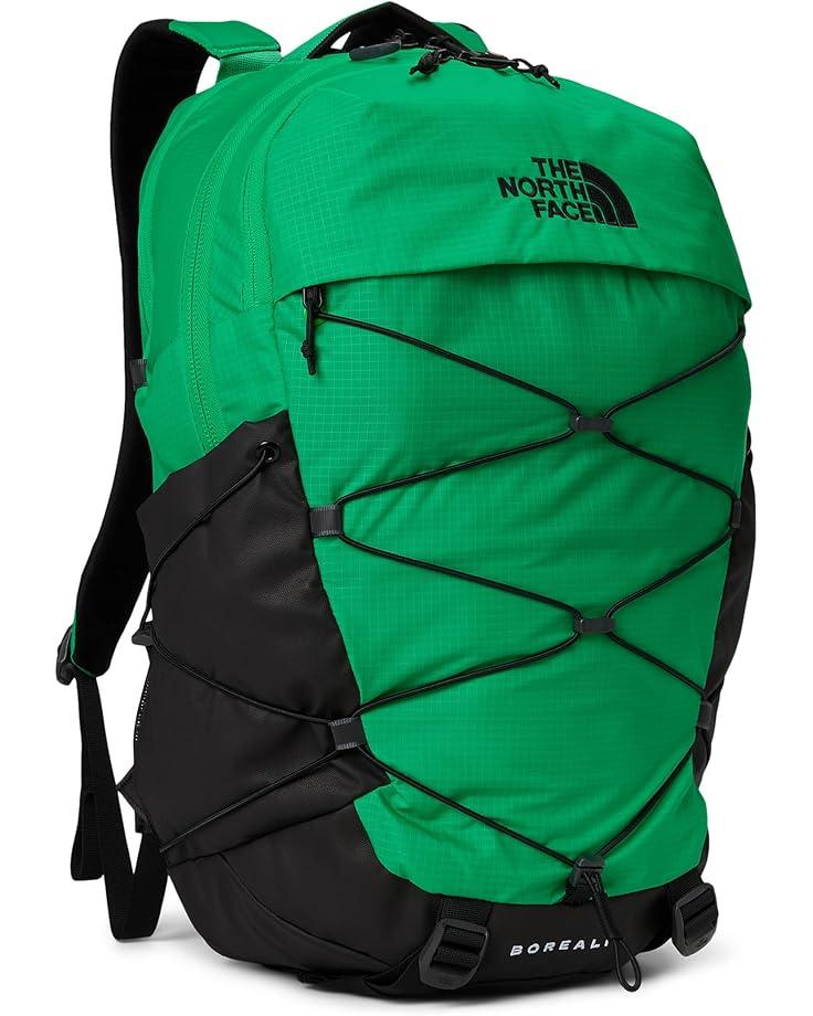 Women&apos;s Borealis Product Image