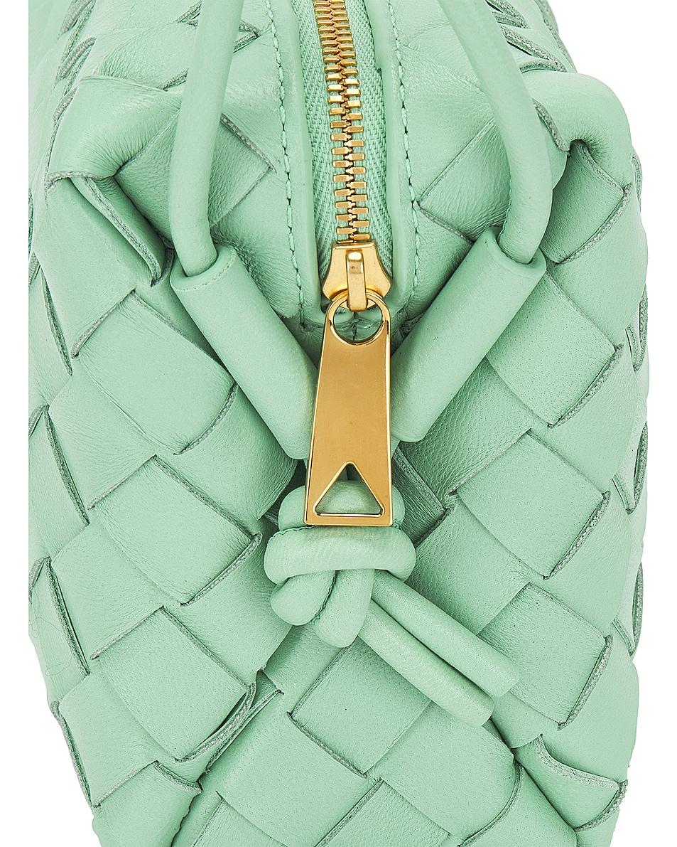 Mini Loop Bag Product Image