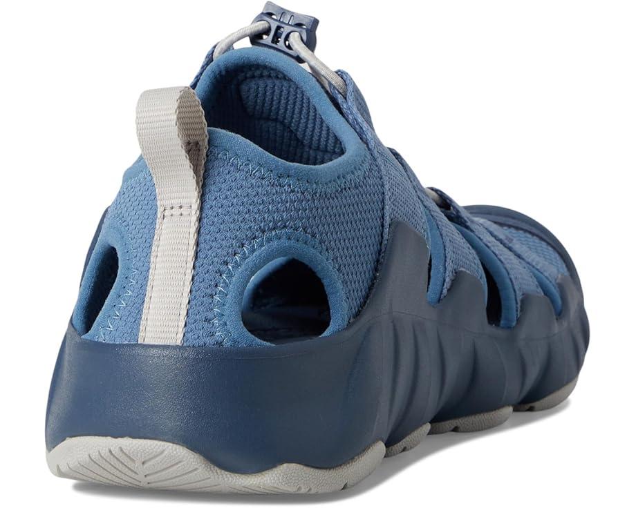 Newport H2 Product Image