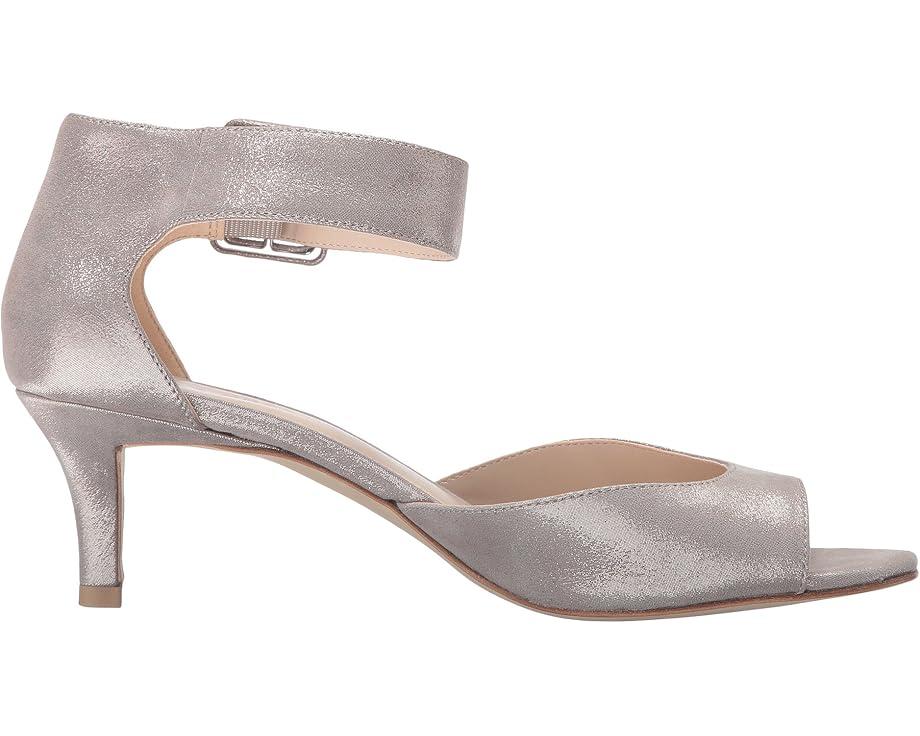 Uciel Sandals Product Image