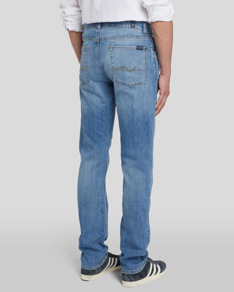 Airweft Slimmy Product Image