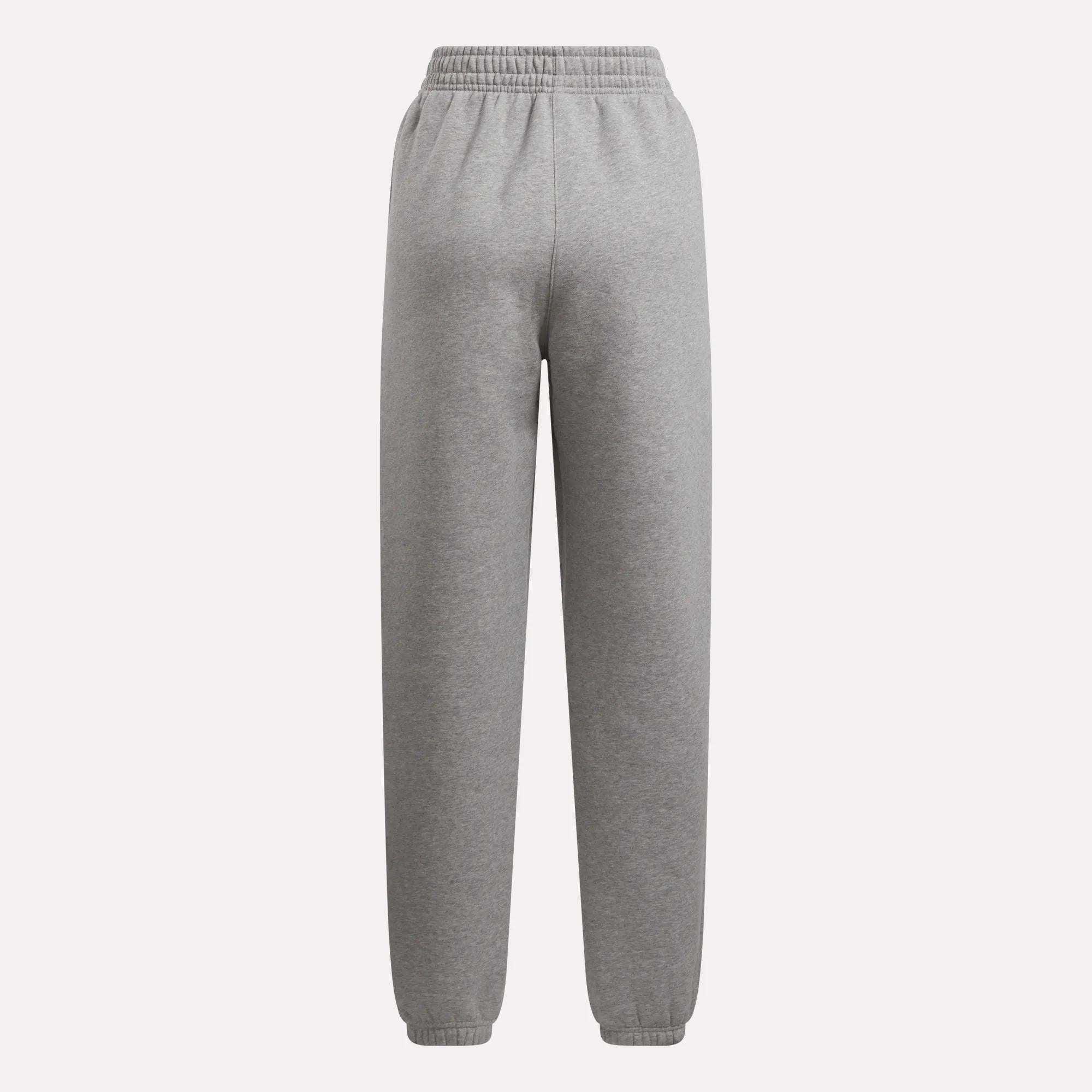 Women's ID Energy Brand Proud Pants Female Product Image