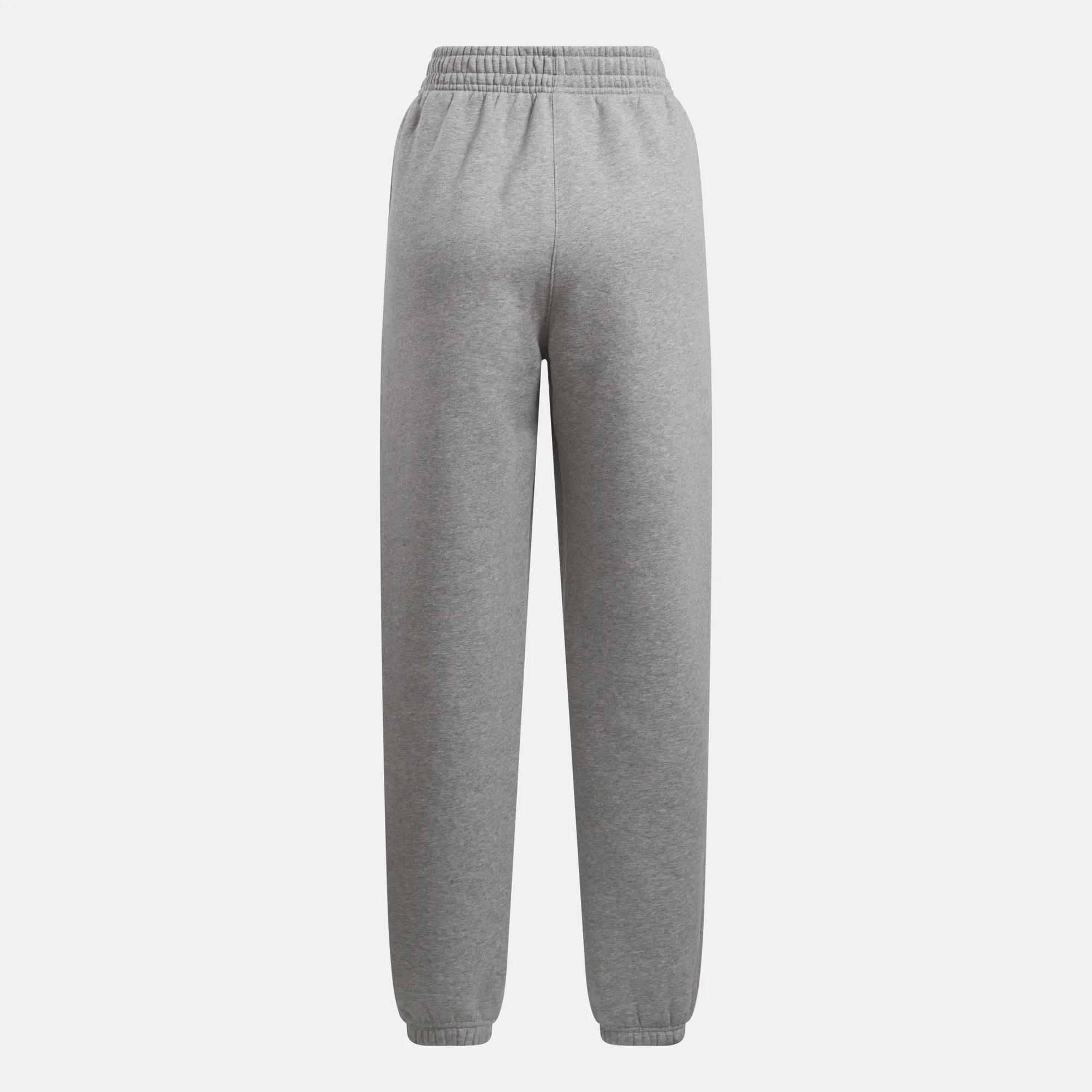 Women's ID Energy Brand Proud Pants Female Product Image