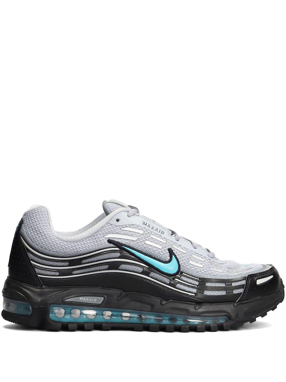 Air Max TL 2.5 sneakers Product Image