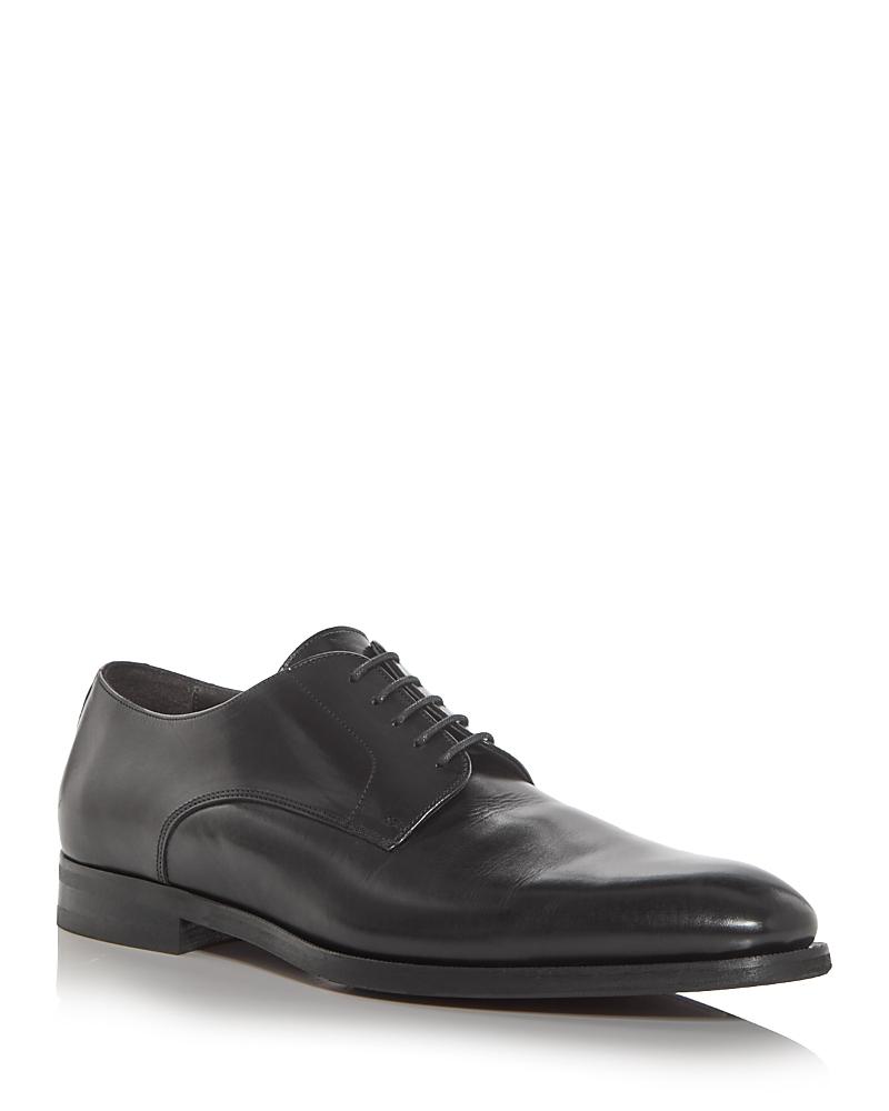 To Boot New York Mens Davide Plain Toe Oxfords Product Image