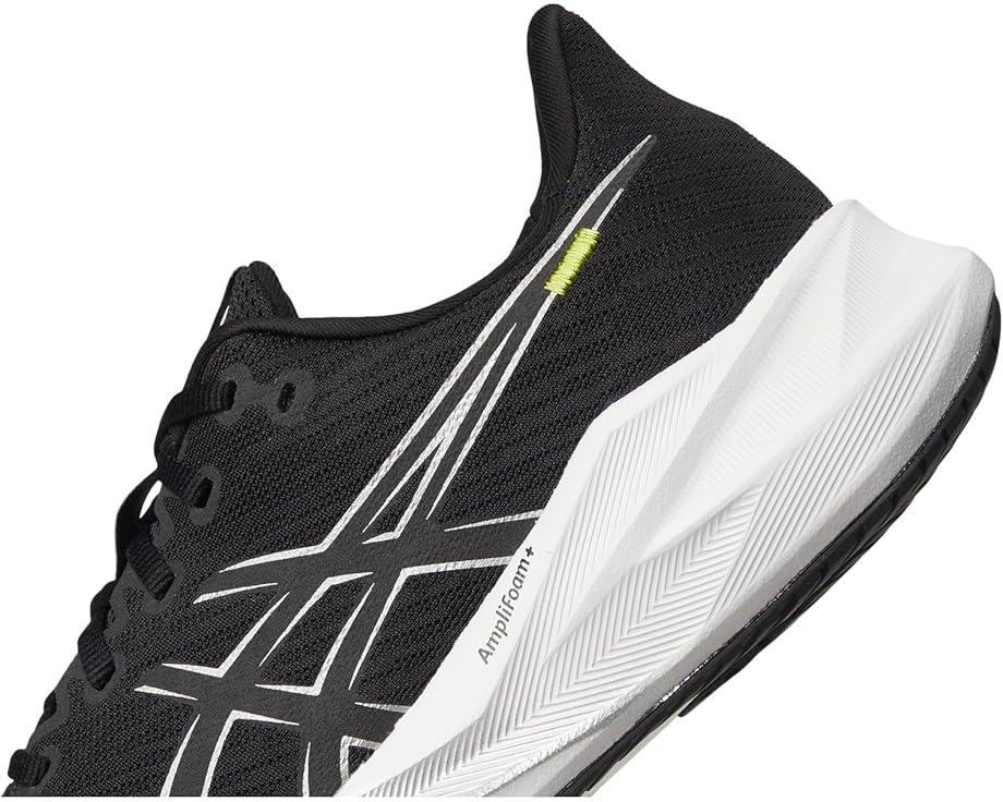 GEL-Pulse 16 Product Image