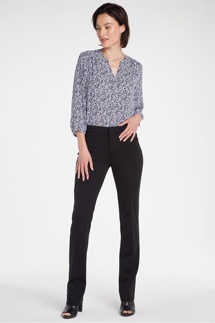 Slim Trouser Pant Product Image