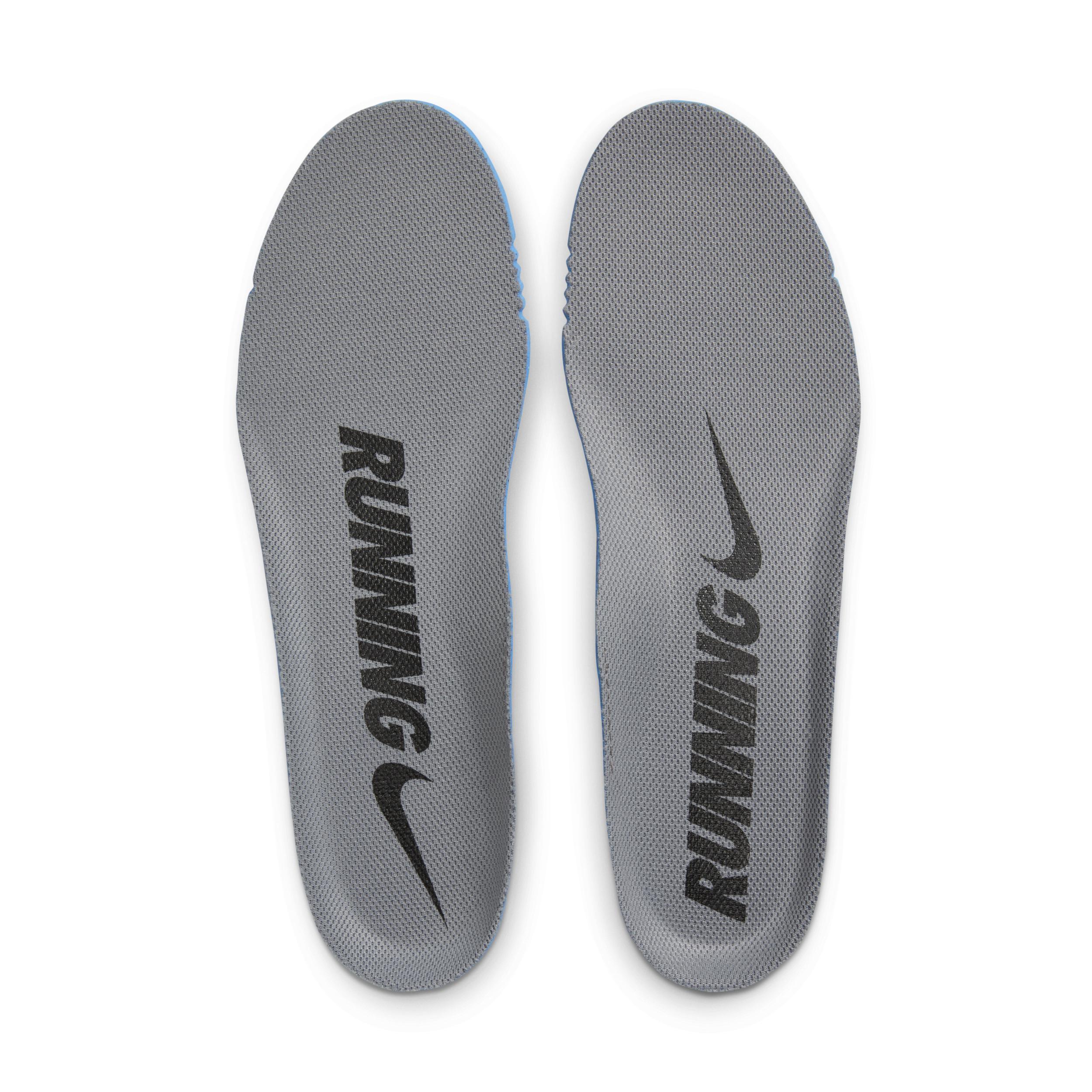 Nike Men's Air Max 2017 Shoes Product Image