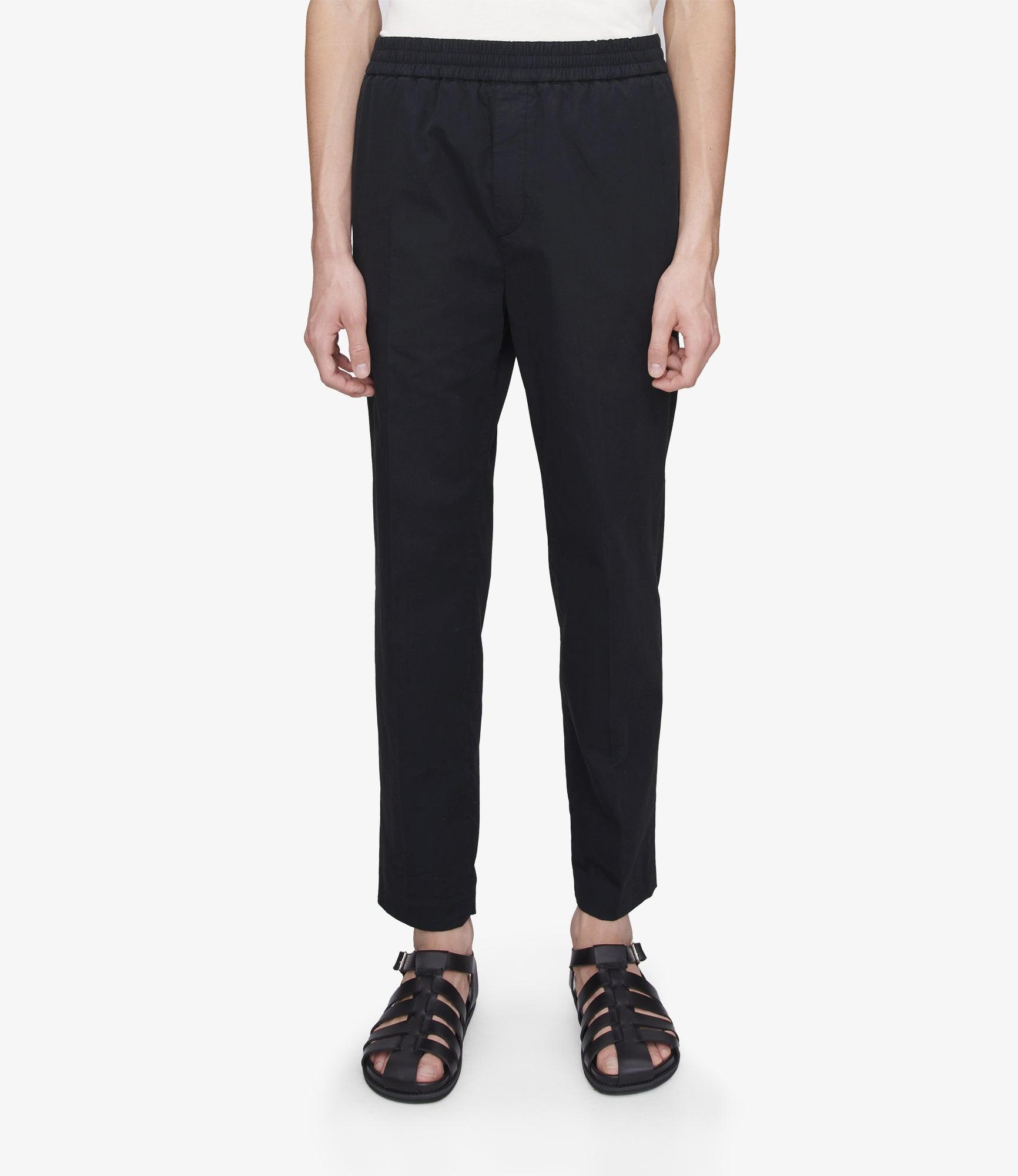 Pieter pants Male Product Image