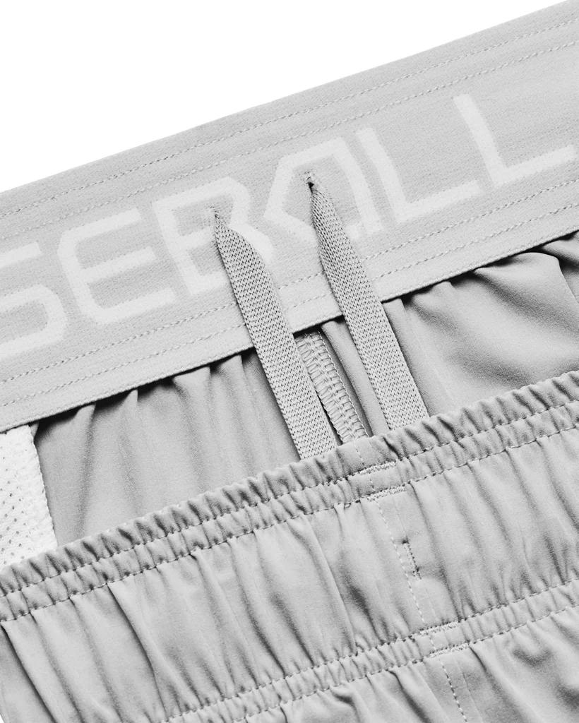 UA Utility Product Image