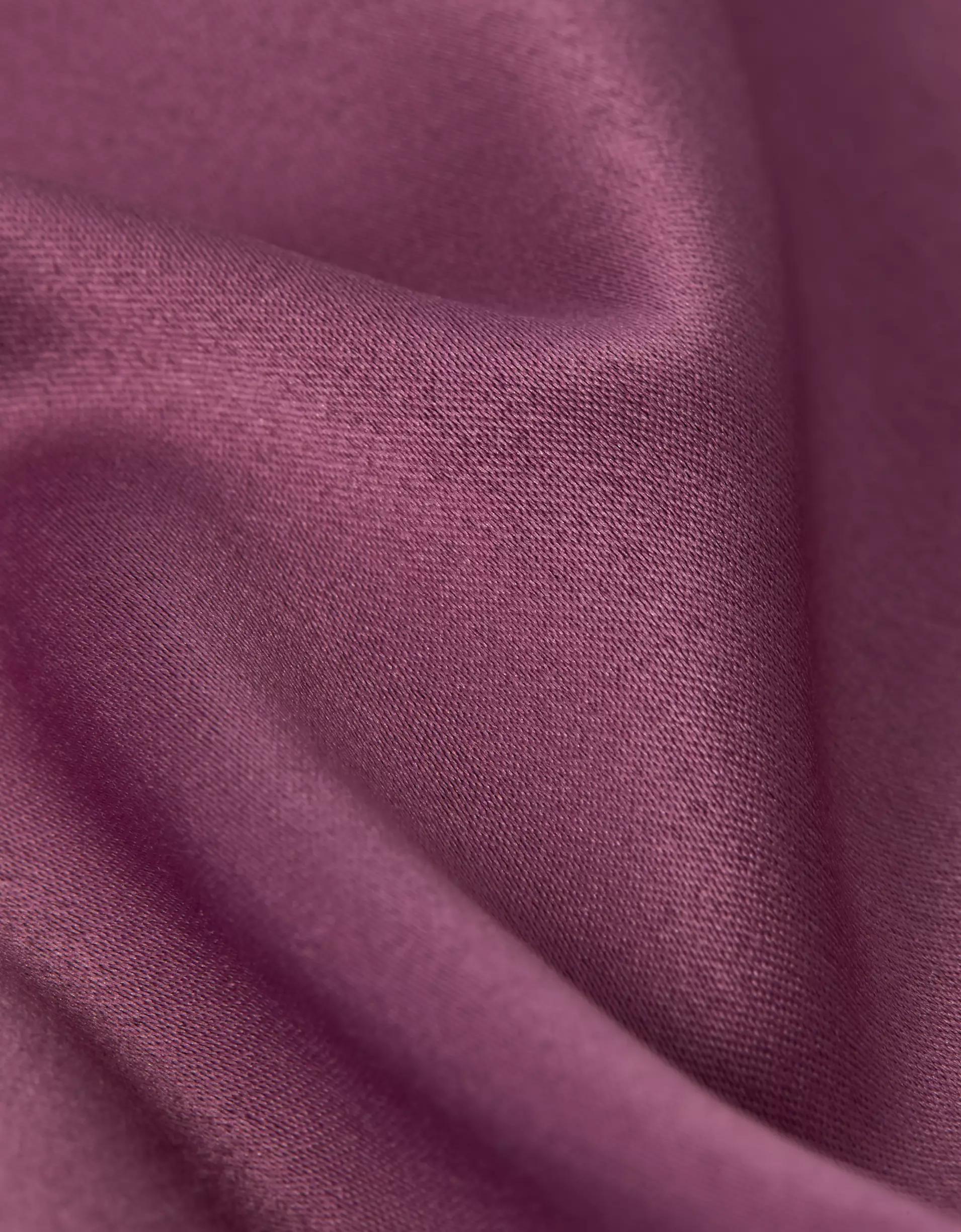 AEO Men's Satin Pocket Boxer Short Product Image