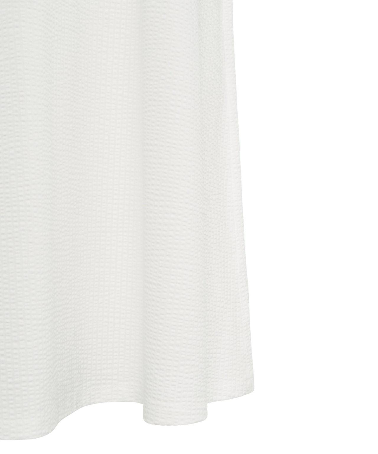 Halter neck maxi dress Product Image