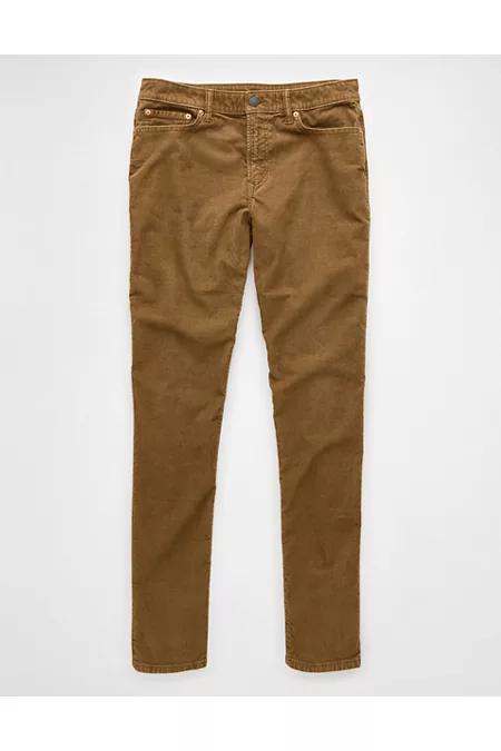 AE Flex Corduroy Athletic Fit Pant Men's Product Image