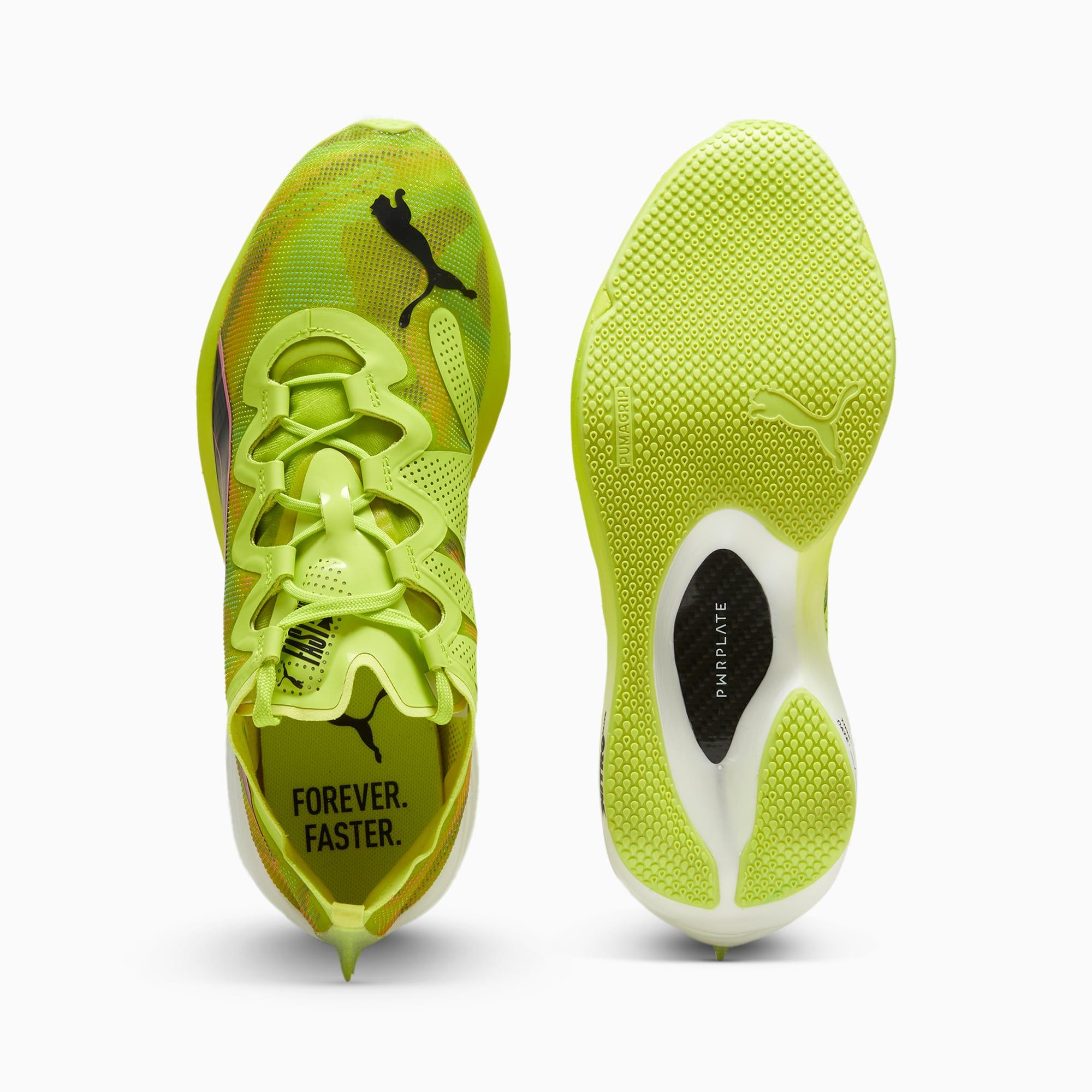 FAST-FWD NITRO™ Elite Men's Running Shoes Product Image